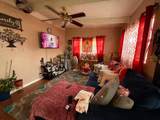 3212 Welborn Way - Photo 3