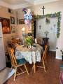3212 Welborn Way - Photo 4