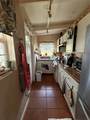 3212 Welborn Way - Photo 5