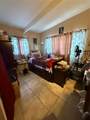 3212 Welborn Way - Photo 8