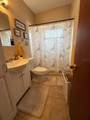 3212 Welborn Way - Photo 9