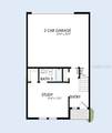 1678 Springwell Lane - Photo 2