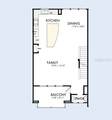 1678 Springwell Lane - Photo 3