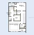 1678 Springwell Lane - Photo 4