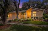 9302 Knightsbridge Court - Photo 1