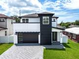 4020 Arch Street - Photo 2