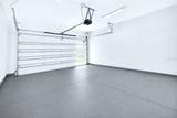 4020 Arch Street - Photo 43