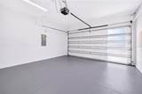 4020 Arch Street - Photo 44
