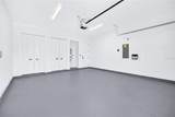4020 Arch Street - Photo 45