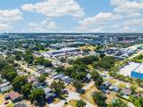 4020 Arch Street - Photo 47