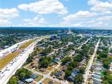 4020 Arch Street - Photo 48