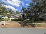 995 Weathersfield Drive - Photo 1
