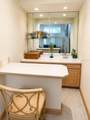 995 Weathersfield Drive - Photo 10