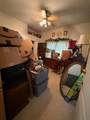 995 Weathersfield Drive - Photo 11
