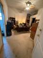 995 Weathersfield Drive - Photo 12
