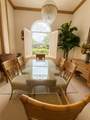 995 Weathersfield Drive - Photo 13