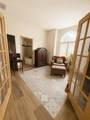 995 Weathersfield Drive - Photo 15