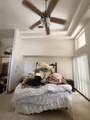 995 Weathersfield Drive - Photo 16