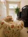 995 Weathersfield Drive - Photo 17