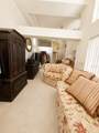 995 Weathersfield Drive - Photo 18