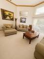 995 Weathersfield Drive - Photo 2