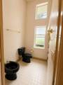 995 Weathersfield Drive - Photo 20