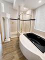 995 Weathersfield Drive - Photo 22