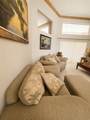 995 Weathersfield Drive - Photo 3