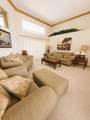 995 Weathersfield Drive - Photo 4