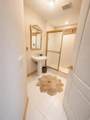 995 Weathersfield Drive - Photo 5