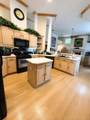 995 Weathersfield Drive - Photo 6