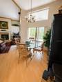 995 Weathersfield Drive - Photo 7