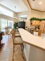 995 Weathersfield Drive - Photo 8