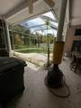 995 Weathersfield Drive - Photo 9