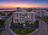 855 Bayway Boulevard - Photo 1