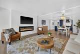 855 Bayway Boulevard - Photo 10