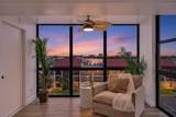 855 Bayway Boulevard - Photo 11