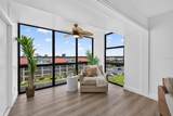 855 Bayway Boulevard - Photo 12