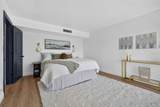 855 Bayway Boulevard - Photo 13