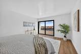 855 Bayway Boulevard - Photo 14