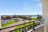 855 Bayway Boulevard - Photo 15
