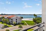 855 Bayway Boulevard - Photo 16