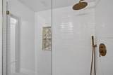 855 Bayway Boulevard - Photo 18