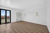 855 Bayway Boulevard - Photo 19