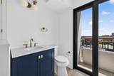 855 Bayway Boulevard - Photo 20