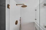 855 Bayway Boulevard - Photo 21