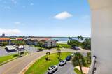 855 Bayway Boulevard - Photo 22