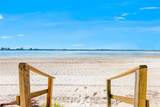 855 Bayway Boulevard - Photo 23