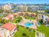 855 Bayway Boulevard - Photo 24
