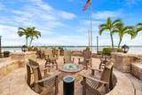 855 Bayway Boulevard - Photo 25